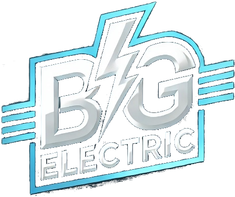 BG Electric